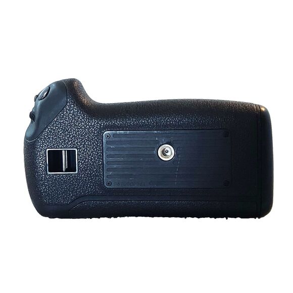 Canon BG-E16 Battery Grip for EOS 7D Mark II **2 Battery Magazines Original Box - Picture 11 of 16